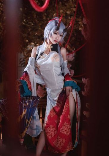 艳妇视频_高清电影-免费完整版