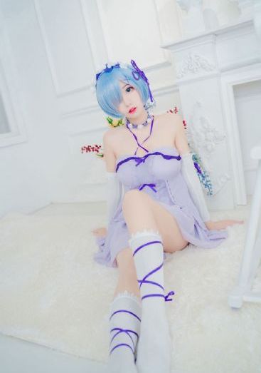 前妻撩人傅先生宠不停_1080P动漫在线观看