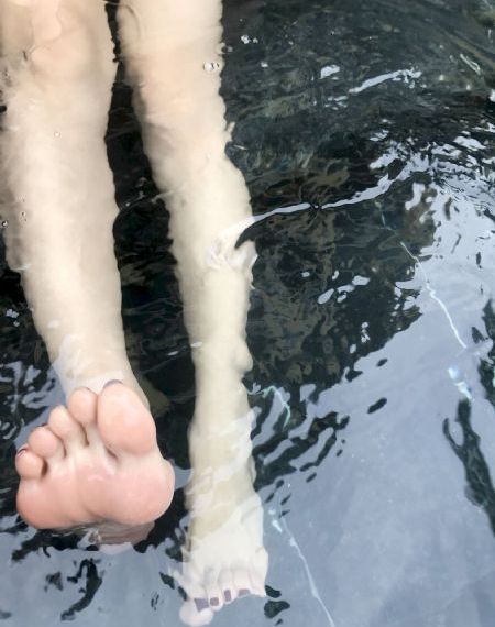 美景之屋六_BD在线视频观看