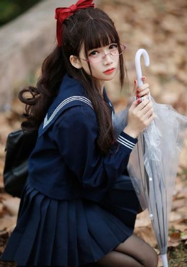 反击美剧_HD日韩免费观看