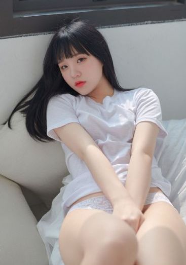 同性恋电影免费观看高清完整_720日韩电影在线