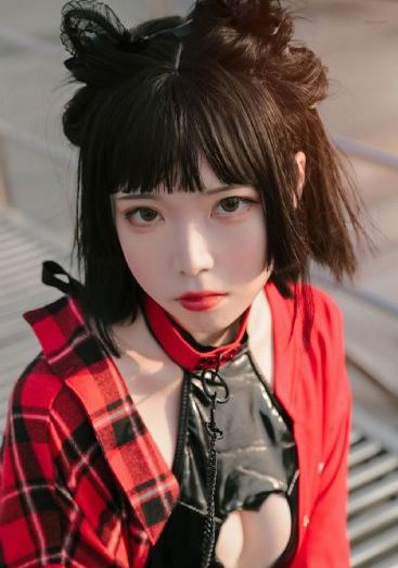 电视剧免费观看电视剧大全_4K超清在线观看