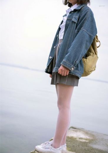 日韩美女影院_BD国语影视在线观看
