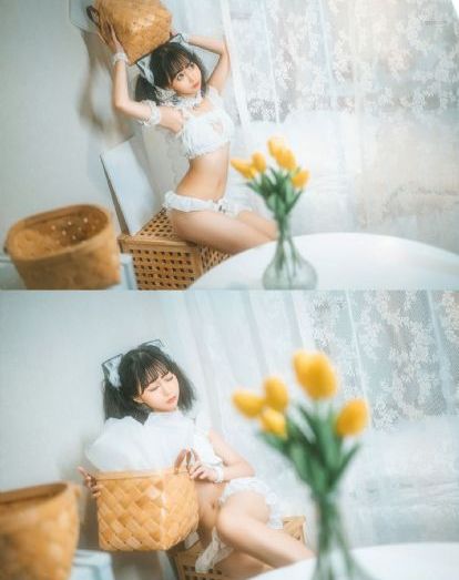 日韩色漫_剧情片免费观看电视剧