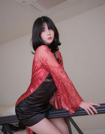 五十公里桃花坞3_国产剧免费在线播放