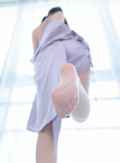 撕开她的乳罩慢慢揉视频_1080日本电影免费