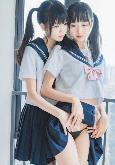 1997一树梨花压海棠_HD动漫在线观看