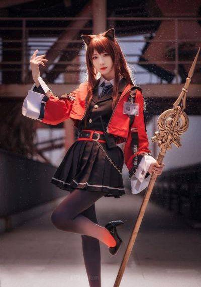 徐子崴个人资料简介_无删减完整版在线观看