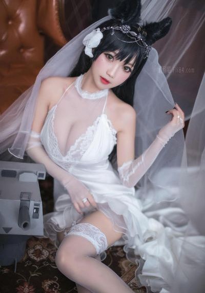 《南来北往》_超清神马在线观看