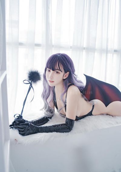 大地资源在线资源观看_720日本电影免费