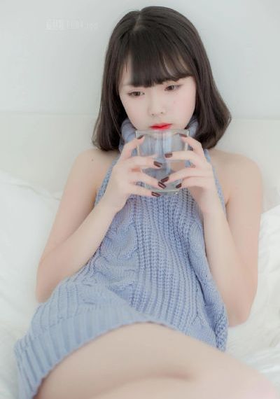 双乳涨鼓奶水喂奶电影_BD电影全集观看