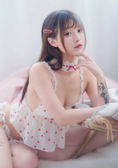 再深点灬舒服灬再快点视频_超清高清在线