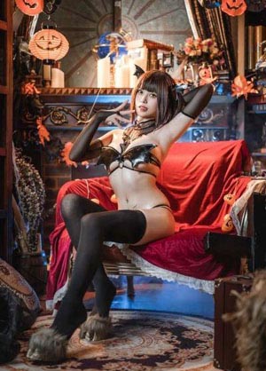 女夜叉在线观看_1080P高清在线观看