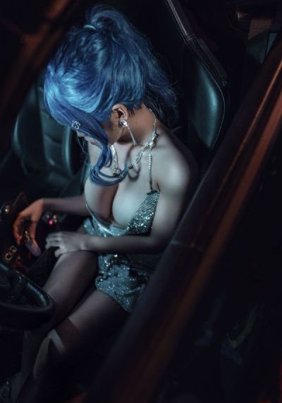 驯服有夫之妇 日本_720免费电视剧