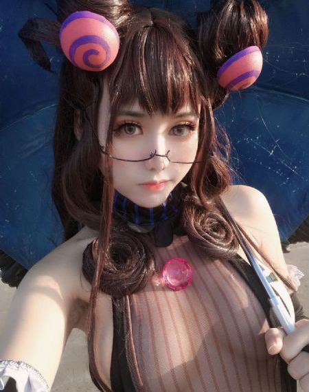 未删减色戒_1080在线观看