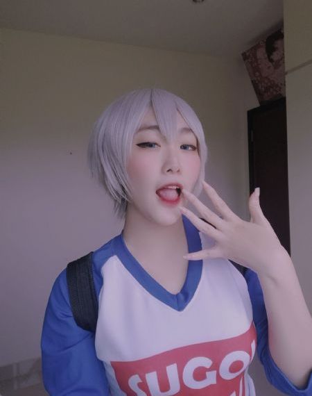 我的卡路里男孩免费观看完整版_高清完整视频观看