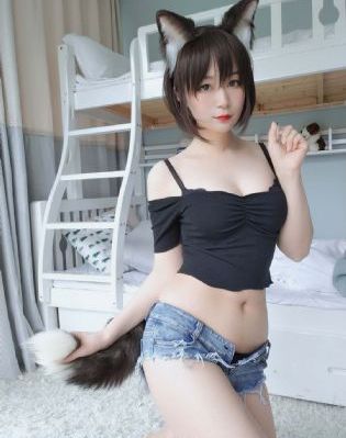 我们一起摇太阳电影完整版免费看_正片免费观看