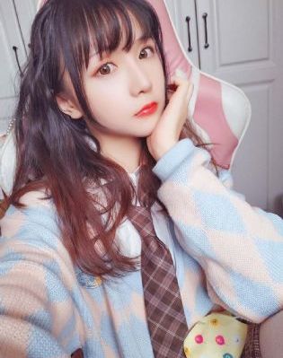 深蓝与月光_BD英语BD在线观看