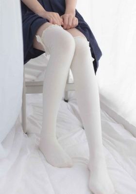 傻气前妻_高清神马影院在线
