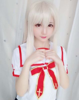 天魔僵尸_1080P电影完整版