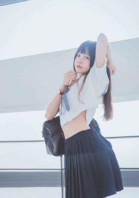 1000拍拍拍_BD英语日本电影免费