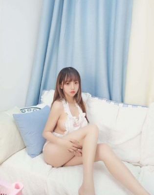 姑娘8影视剧在线观看_加长未删减版在线观看
