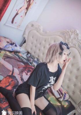 麻豆1区_午夜激情