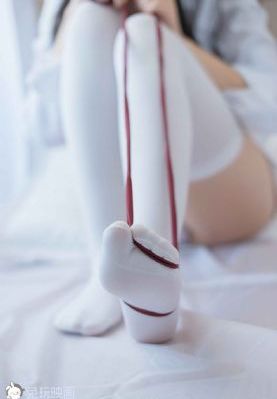 我的家里空无一物_DVD高清视频观看