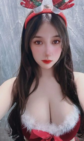 你是我的全部短剧免费观看_720韩国电影在线观看