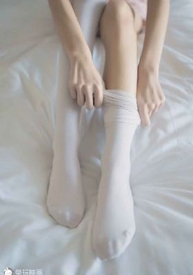 贝拉电影在线观看播放_HD免费在线观看