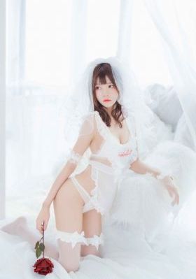 天涯全集免费观看高清_720免费在线观看