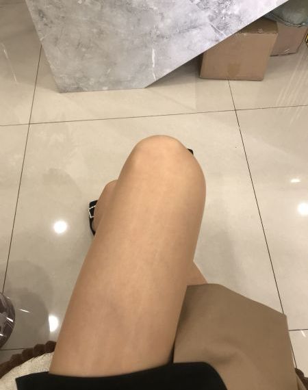 人间 空间 时间和人_1080P在线视频观看
