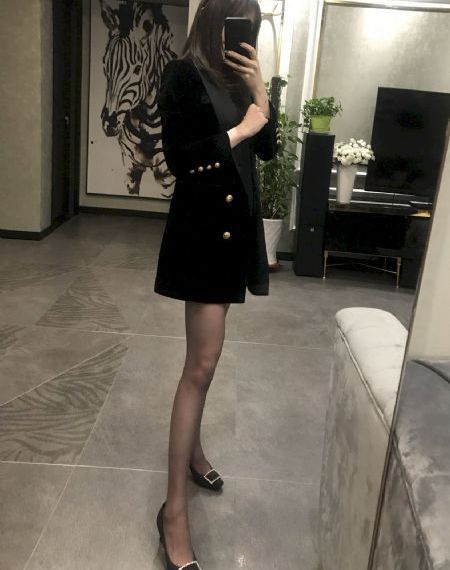 男人下部免费视频_免费国语在线观看