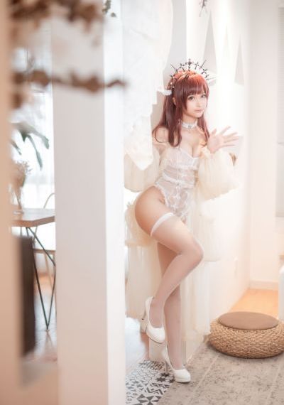 如意芳霏电视剧免费播放_DVD动漫在线观看