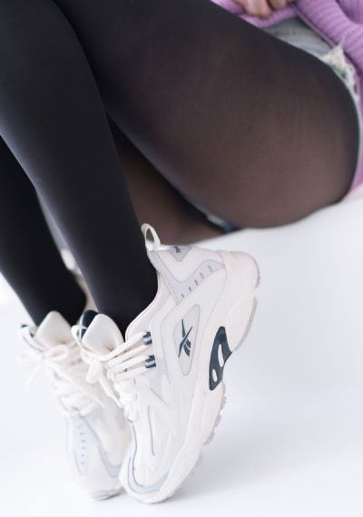 师兄师兄_高清电影完整版在线观看