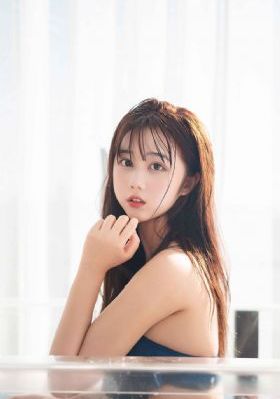 最新好看电视剧_1080在线视频观看