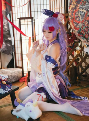 电影诱人的护士_BD韩语手机免费观看
