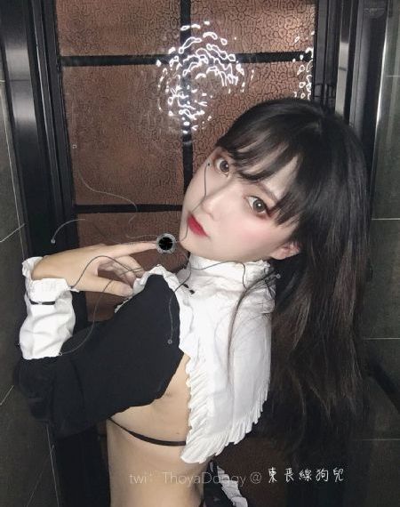 电击小子 第一季_BDHD在线观看