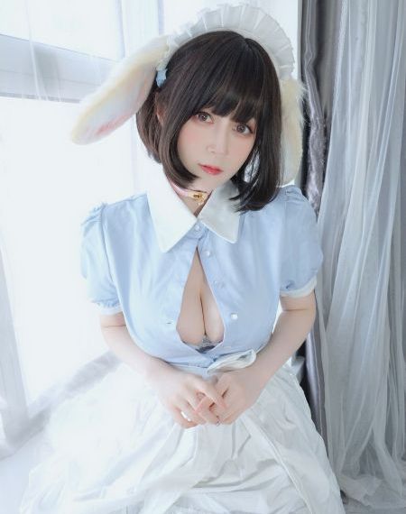 家常菜电视剧全集38集免费观看_DVD免费在线播放