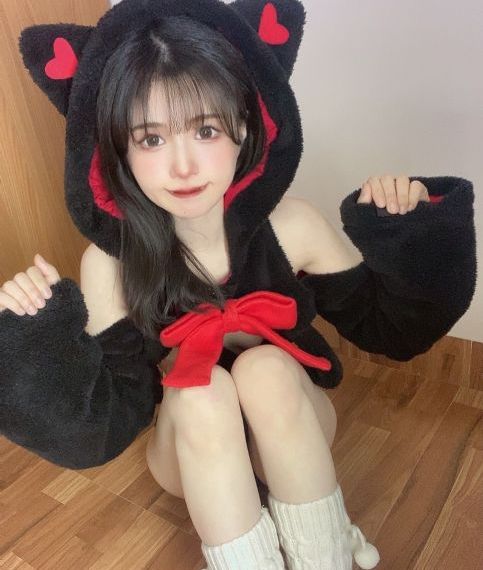 优希麻琴_1080在线播放观看
