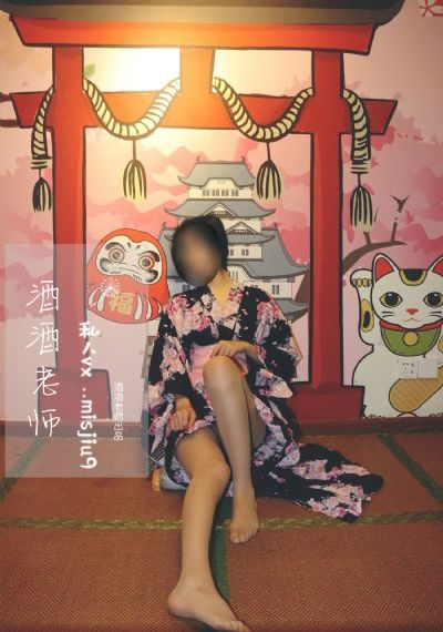 农夫偷香记电影完整版在线观看_DVD电影全集观看