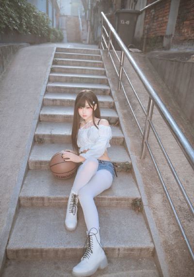 塞娜的黄金2菲律宾_高清高清视频观看