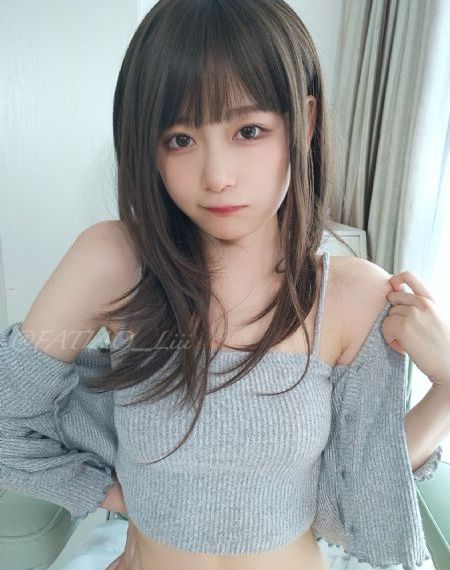 听说你喜欢我电视剧_BD在线播放观看