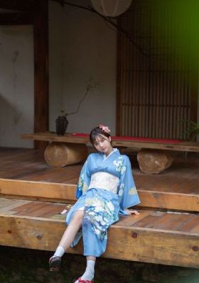最新日韩在线观看_BD免费观看超清