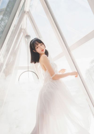 乡村爱情5免费观看全集_国产剧免费观看韩国