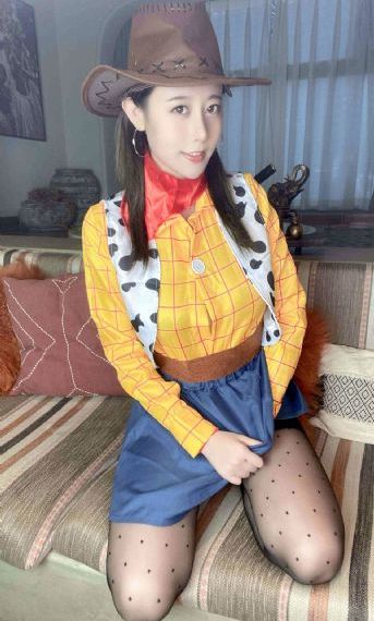 力王电影完整版全集_剧情片免费观看视频