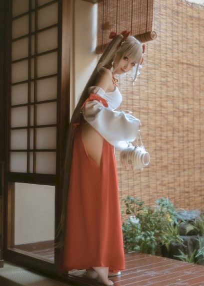 三分之一情人在线观看_DVD免费观看视频