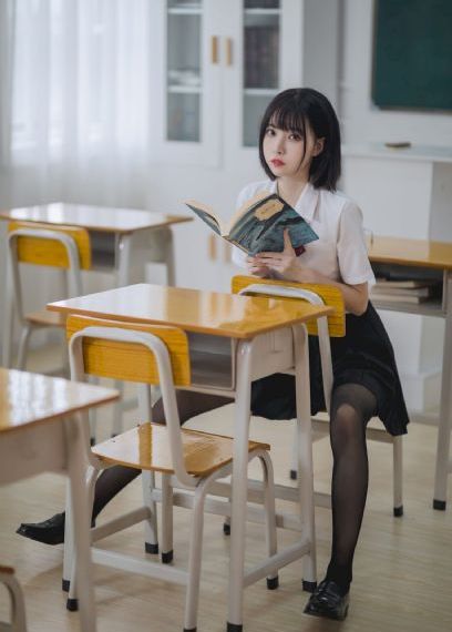 电视剧黑暗黎明免费观看_蓝光免费全集观看