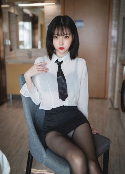 我们的十八岁免费版_欧美成人在线