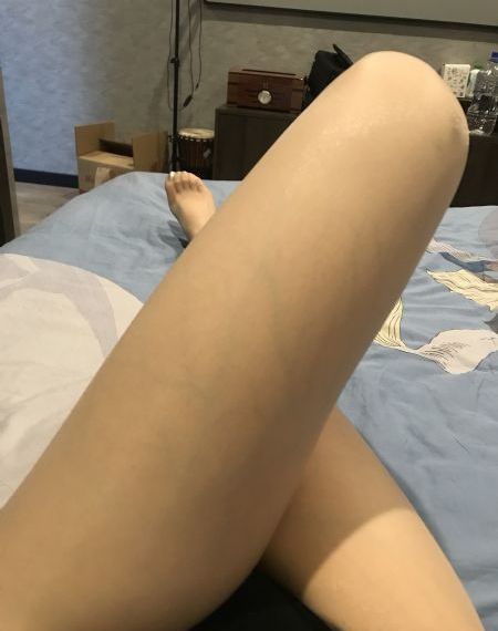 《一生一世》免费观看_国产剧在线播放